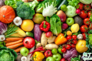 蔬菜受到冻害的表现有哪些 ​防治蔬菜冷害的措施是什么