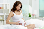 血小板太低会不会影响怀孕 怀孕血小板太低有什么风险