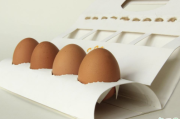 胆结石吃鸡蛋有影响吗 胆结石禁食那些食物