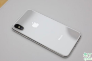 苹果X升13.1怎么样 iPhonex更新iOS13.1评测