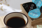 隅田川液体胶囊咖啡好喝吗  隅田川咖啡每个颜色是什么口味