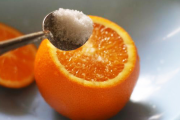 冬天橙子怎么保存的时间长