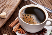 怎么区分咖啡是现磨的还是速溶的 咖啡现磨的和速溶的有什么不一样