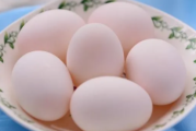 消肿用的鸡蛋还能吃吗