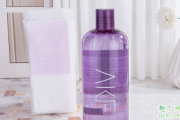 AKF紫苏卸妆水是韩国的吗 AKF紫苏卸妆水在哪买