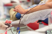 血压高献血有影响吗 高血压献血有危险吗