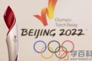 2022北京冬奥会开幕式有点火吗