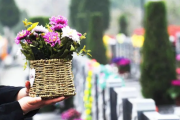 2022南京清明节上坟一个墓地可以预约几个人