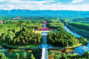 2022京津冀旅游一卡通值得买吗