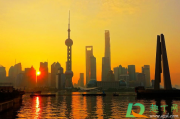 上海2021年国庆节冷吗