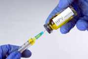 江苏免费接种hpv疫苗是几价疫苗