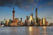 2022上海几月份开始凉快