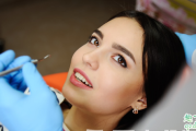 补好的牙齿能用几年不掉 哪些因素会减少补牙的使用寿命