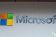 微软发布新Edge浏览器是真的吗 新型Microsoft Edge有什么亮点