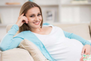 疫情期间孕妇要不要延长产检时间 疫情孕妇产检要不要推迟