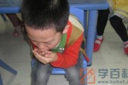 世界上只有中国人爱吐痰吗