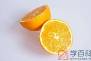 橙子加热会破坏维生素C吗（橙子加热会破坏维生素c吗）