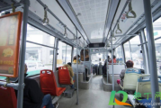 北京2021年大年初一有公交车坐吗