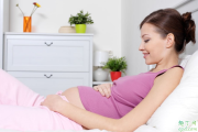 怀孕8个月胎儿是什么样的 8个月胎儿有几斤身长多少