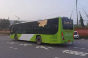 2022武汉春节期间公交车正常运行吗