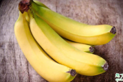 香蕉和芭蕉的营养价值差不多吗 吃芭蕉好还是香蕉好
