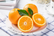 冬天吃橙子好还是橘子好