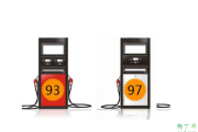 汽车加油可以加不同加油站的油吗 不同油号可以混加吗