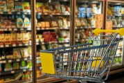 2022春节期间大型超市开不开门