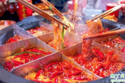 重庆跟成都的火锅哪个辣 成都火锅有哪些必点菜