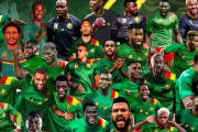 喀麦隆vs巴西比分预测结果最新