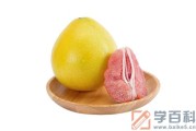 柚子肉煮水喝有什么功效和作用（柚子肉煮水喝有什么功效和作用禁忌）