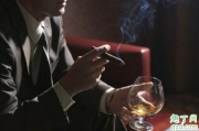 吸烟可以杀灭冠状病毒吗 喝酒能不能杀灭新型冠状病毒