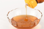 长期喝生姜蜂蜜水有什么好处