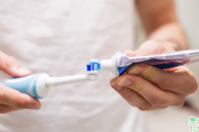 电动牙刷有用吗 电动牙刷能不能改善牙黄