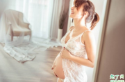 胎动的早晚受性别影响吗 胎动早晚是受什么影响