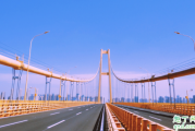 杨泗港大桥可以走电动车吗 去武汉杨泗港大桥打卡拍照攻略