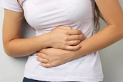 急性肠胃炎是什么症状