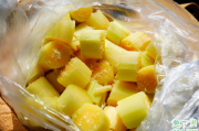 虚寒体质能吃甘蔗吗 不宜吃甘蔗的人群有哪些