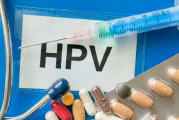 HPV九价疫苗扩龄至9-45岁真的假的