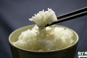 吃米饭好还是吃面食好 米饭和面食有什么区别