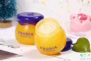 Frudia小蜜罐唇膏好用吗 Frudia小蜜罐唇膏使用评测