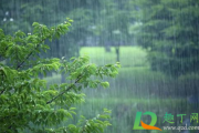 2021梅雨季节怎样防止家里发霉
