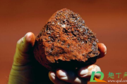 中国能影响铁矿石价格吗