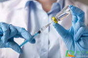 新冠疫苗可以治疗新冠病毒吗
