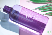 AKF紫苏卸妆水适合敏感肌吗 AKF紫苏卸妆水成分表