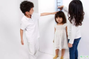 孩子身高可以预测吗 有什么办法让孩子长高一点