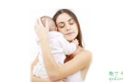 经常抱的宝宝更聪明吗 经常抱的宝宝有哪些优势